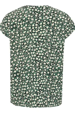 CRTiah Blouse