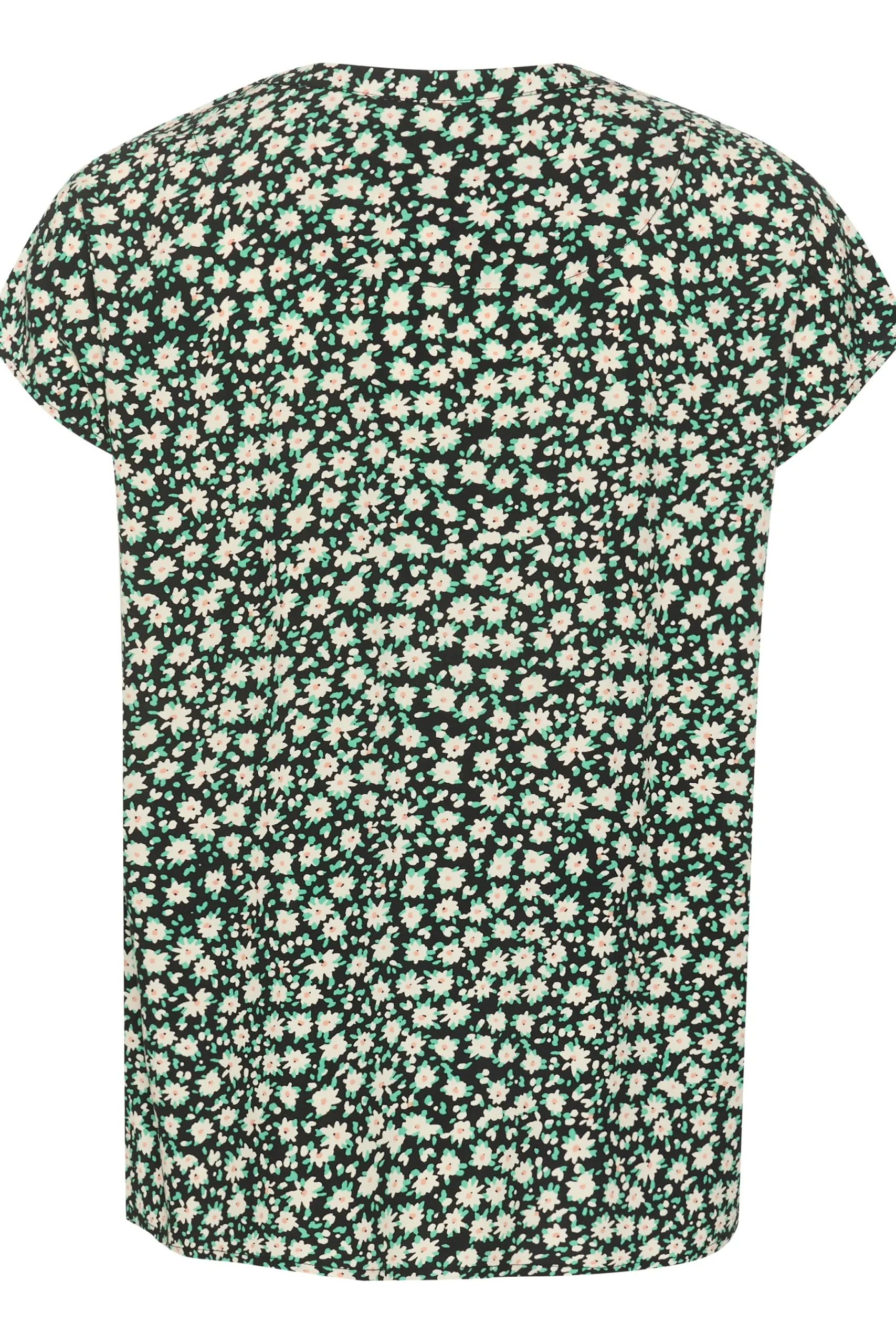 CRTiah Blouse