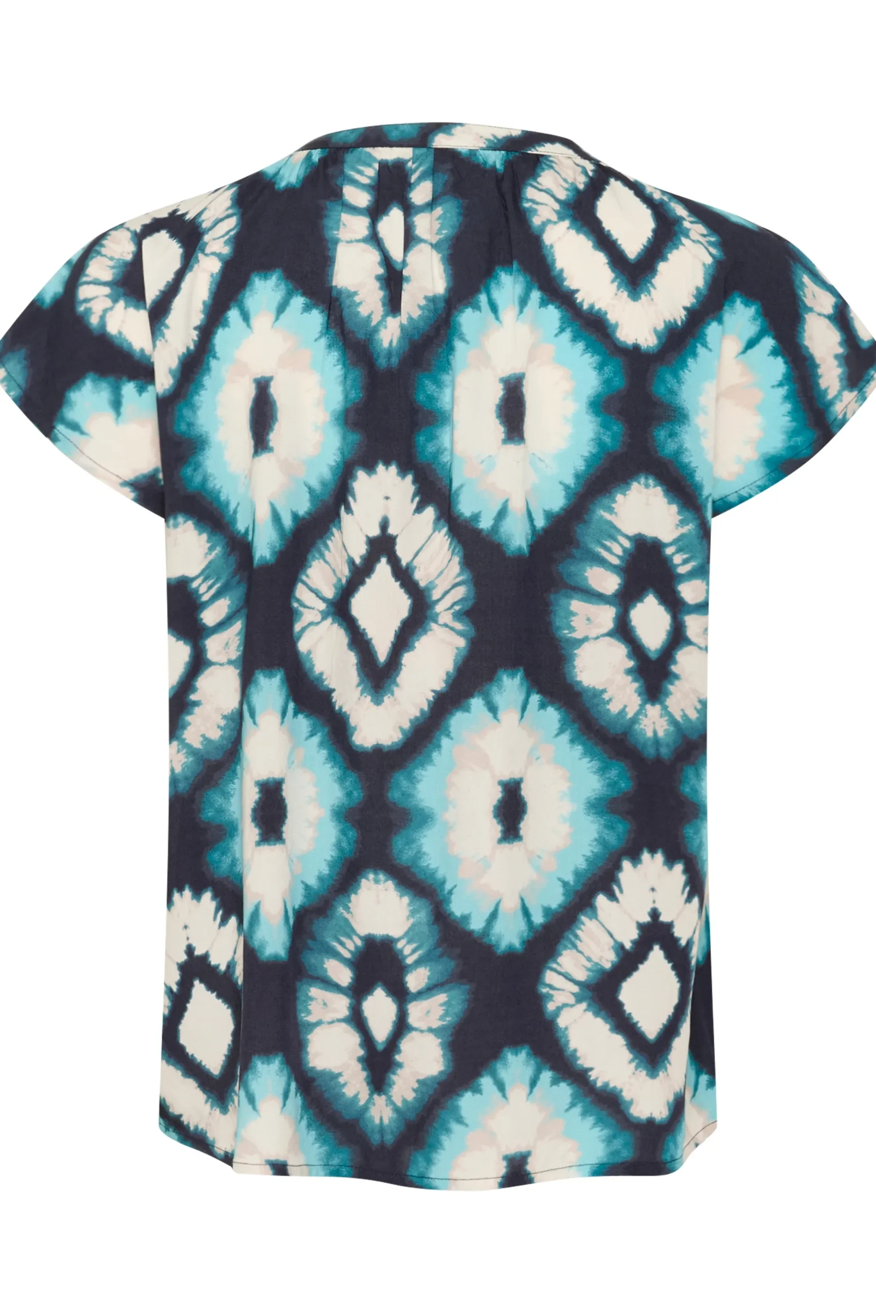 CRTiah Blouse