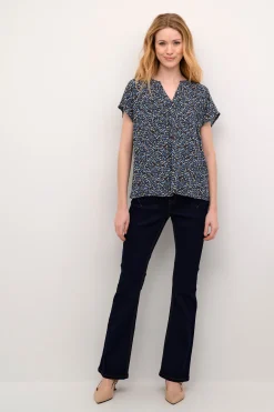 CRTiah Blouse