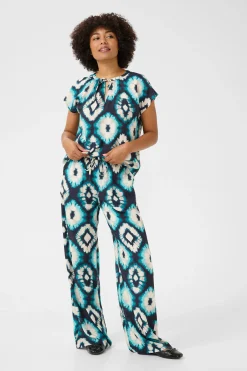 CRTiah Blouse