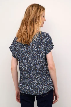 CRTiah Blouse