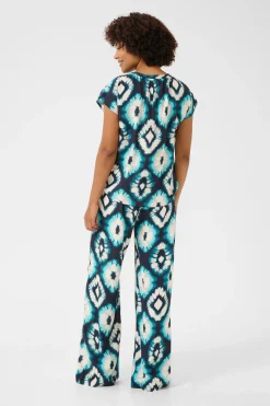CRTiah Blouse