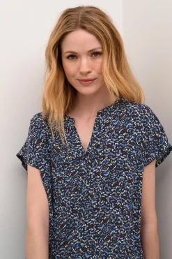 CRTiah Blouse