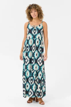 CRTiah Dress