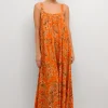 CRTiah Dress