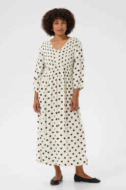 CRTiah Dress