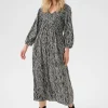 CRTiah Dress