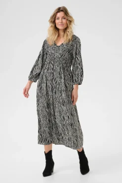 CRTiah Dress