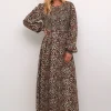CRTiah Dress