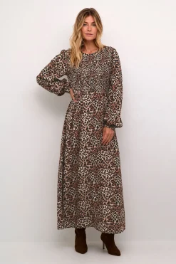 CRTiah Dress