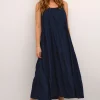 CRTiah Dress