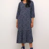 CRTiah Dress