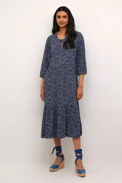 CRTiah Dress