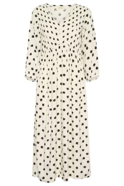 CRTiah Dress