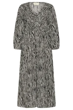 CRTiah Dress