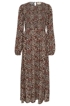 CRTiah Dress