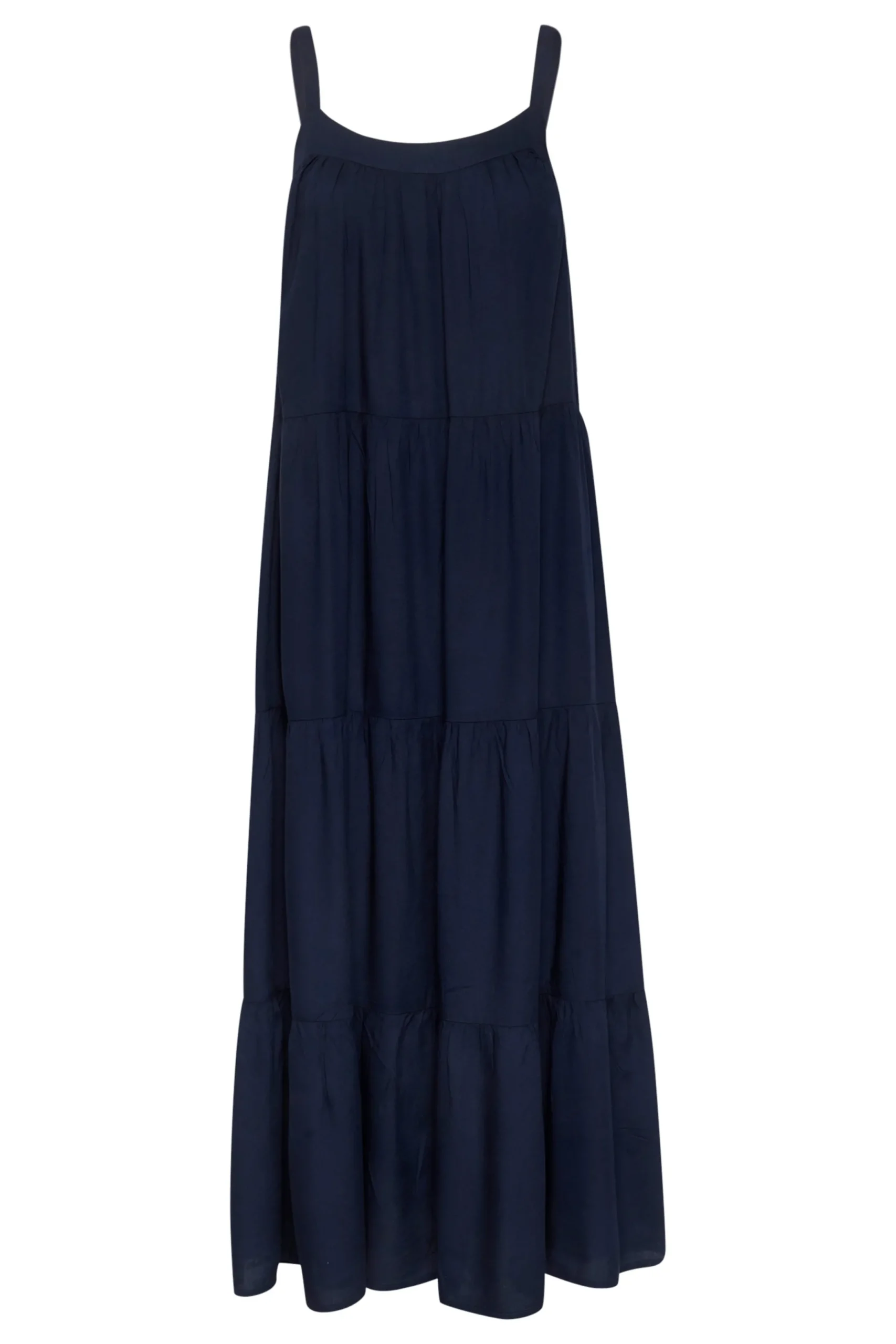 CRTiah Dress