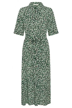 CRTiah Dress