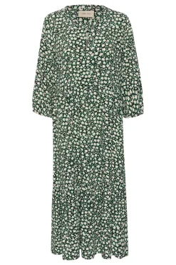 CRTiah Dress