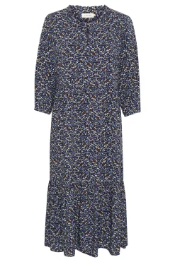 CRTiah Dress
