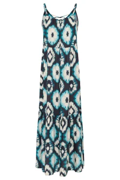 CRTiah Dress