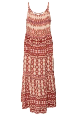 CRTiah Dress