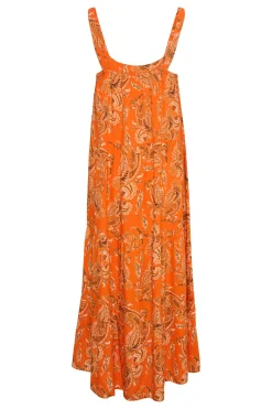 CRTiah Dress