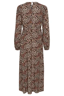 CRTiah Dress