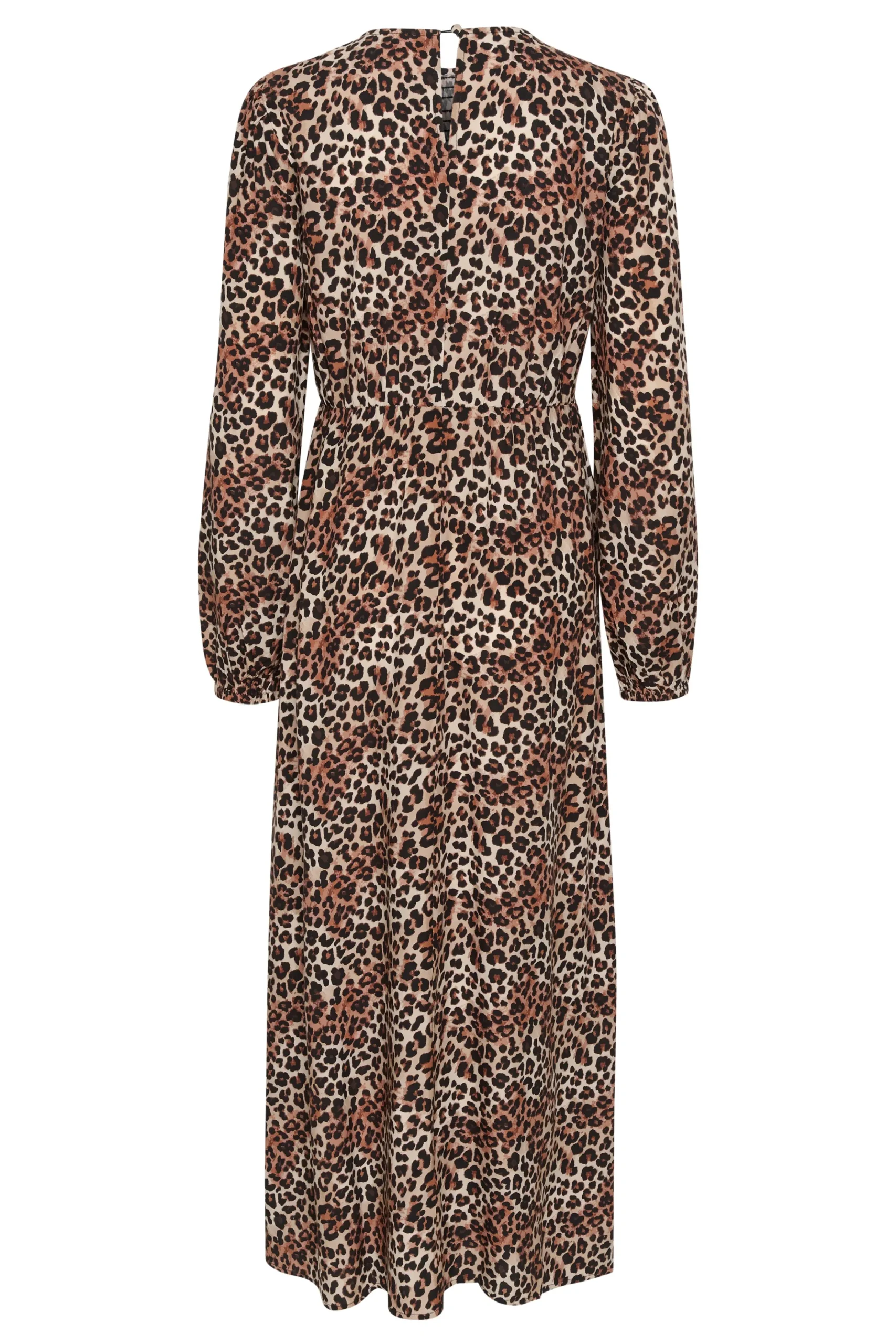CRTiah Dress