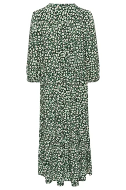 CRTiah Dress