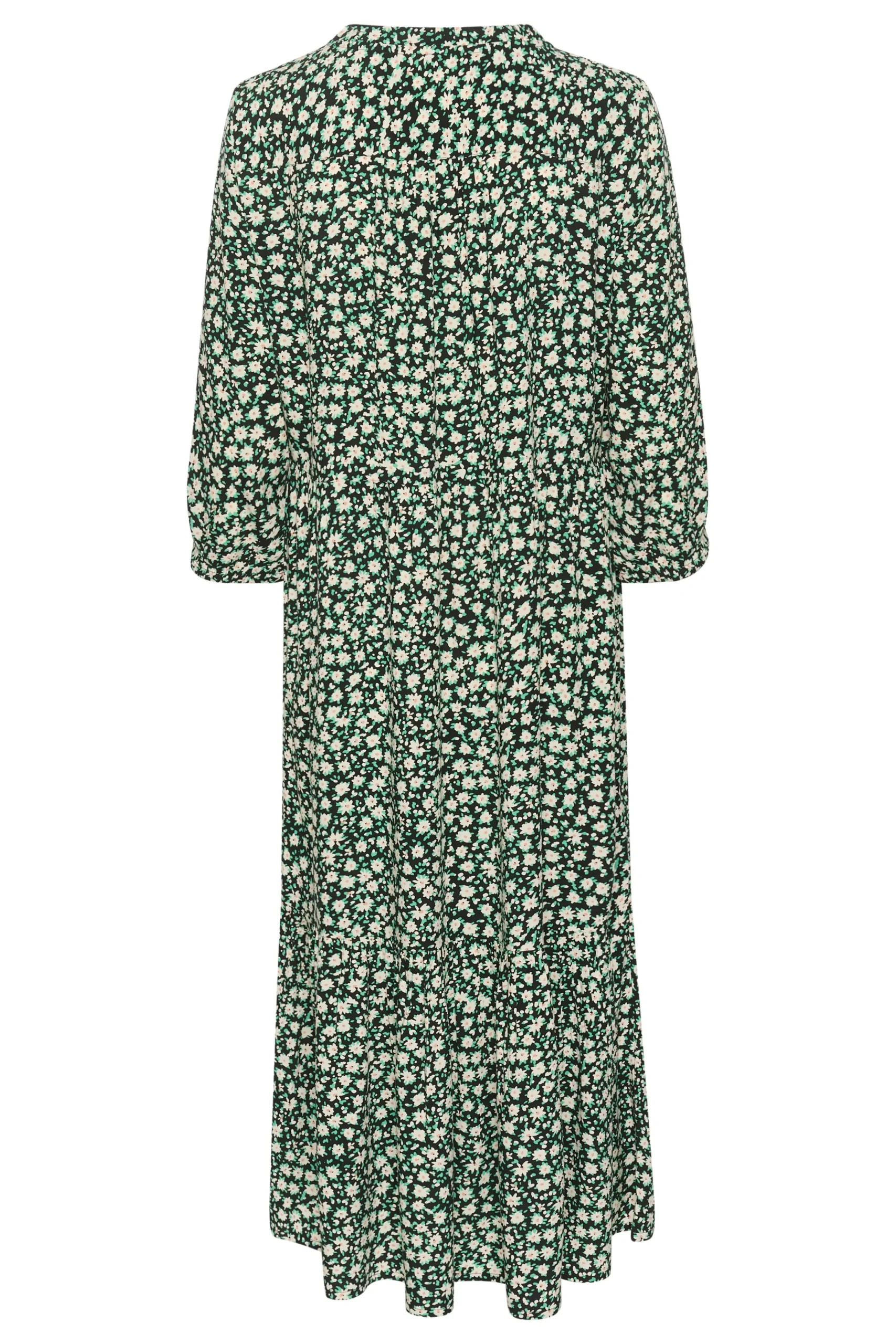 CRTiah Dress