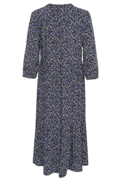 CRTiah Dress