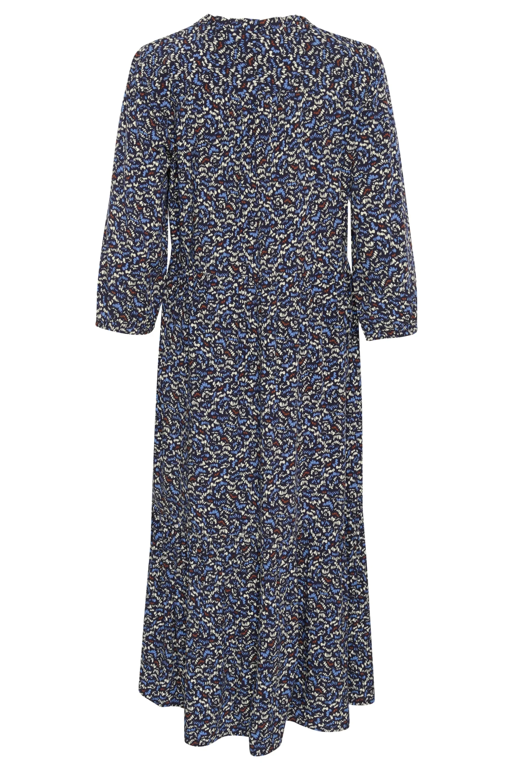 CRTiah Dress