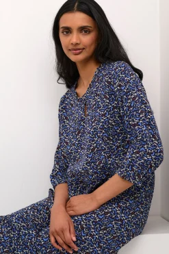 CRTiah Dress