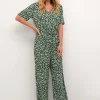 CRTiah Jumpsuit