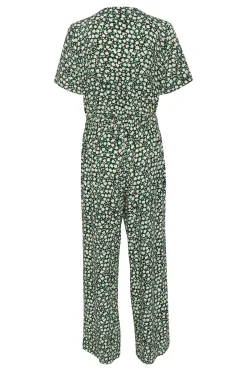CRTiah Jumpsuit