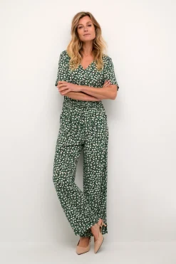 CRTiah Jumpsuit