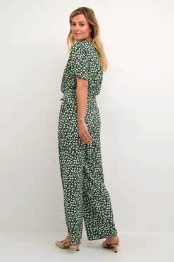 CRTiah Jumpsuit