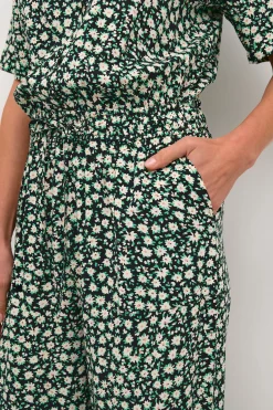 CRTiah Jumpsuit