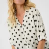 CRTiah Shirt