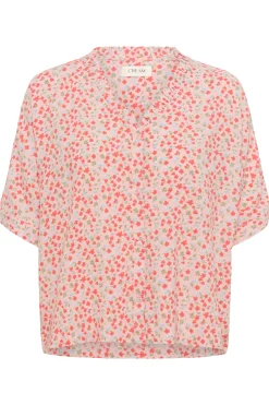CRTiah Shirt