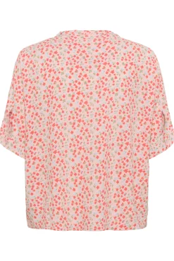 CRTiah Shirt
