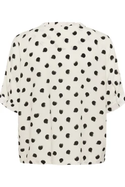 CRTiah Shirt