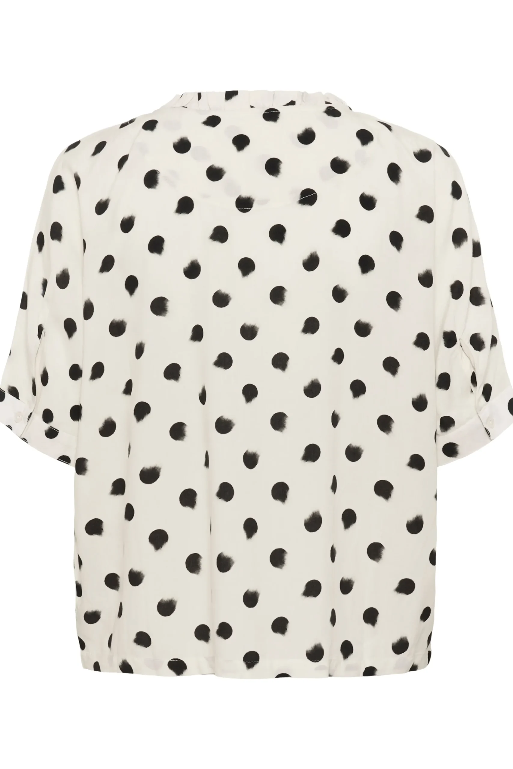CRTiah Shirt