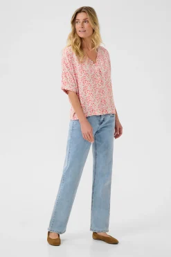 CRTiah Shirt