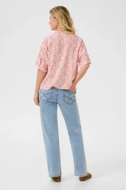 CRTiah Shirt