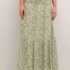 CRTiah Skirt