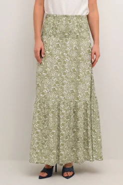 CRTiah Skirt