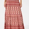 CRTiah Skirt